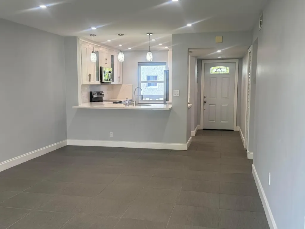 9818 Marina Boulevard Boca Raton FL 33428