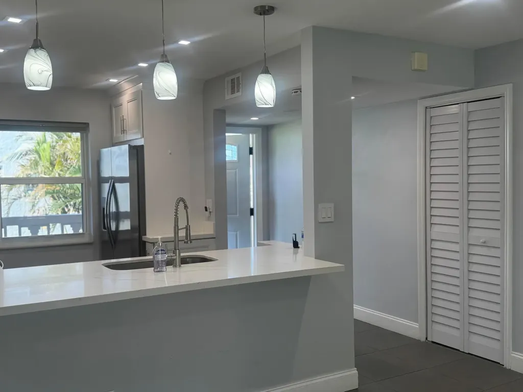 9818 Marina Boulevard Boca Raton FL 33428