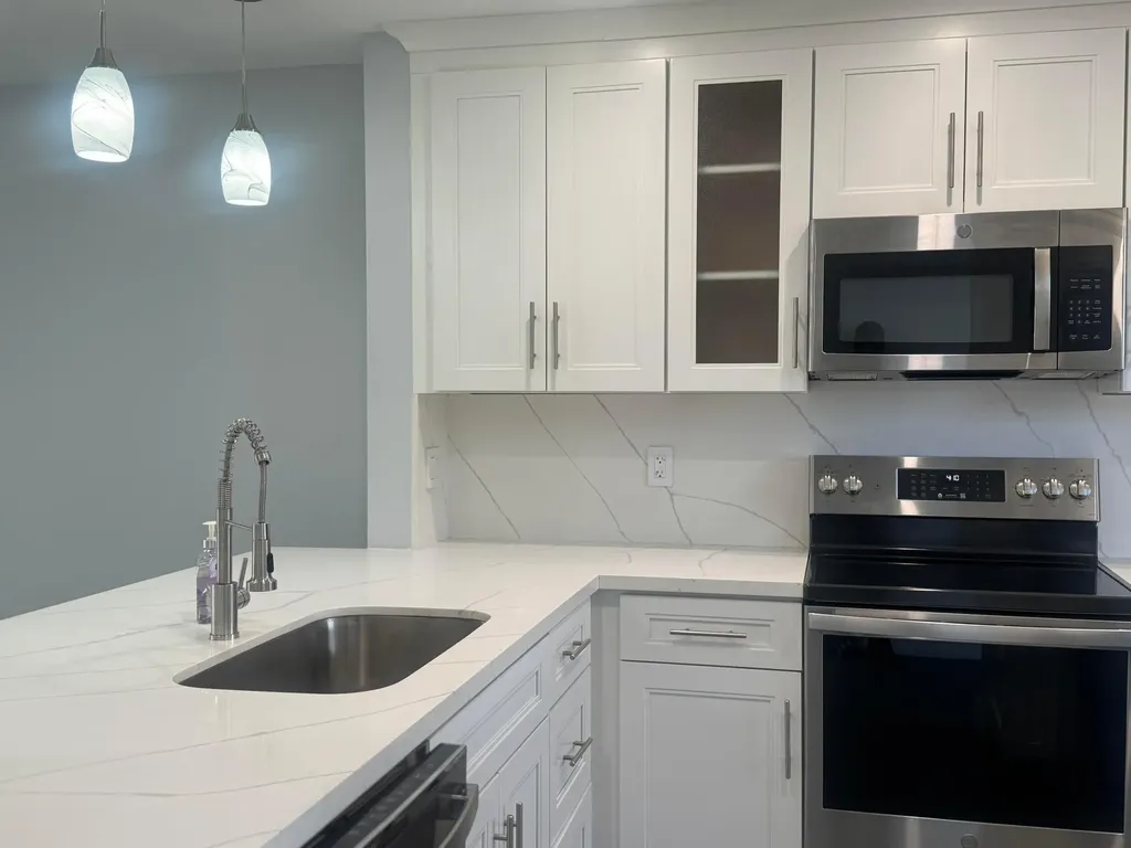 9818 Marina Boulevard Boca Raton FL 33428