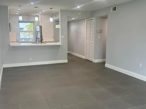 9818 Marina Boulevard Boca Raton FL 33428