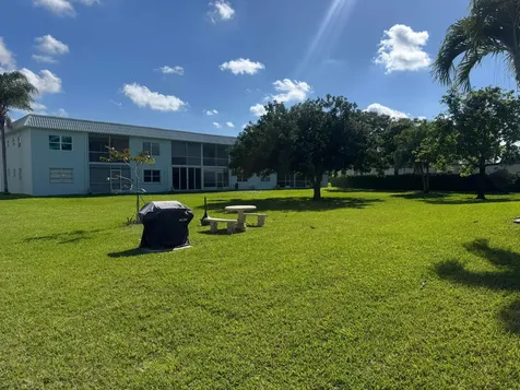 9818 Marina Boulevard Boca Raton FL 33428