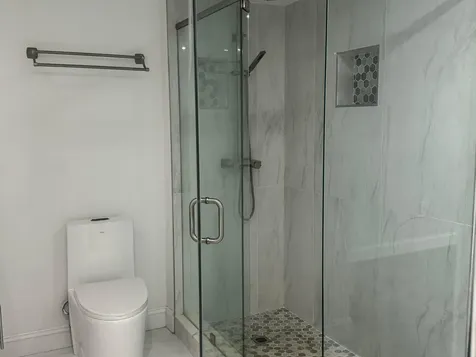 9818 Marina Boulevard Boca Raton FL 33428