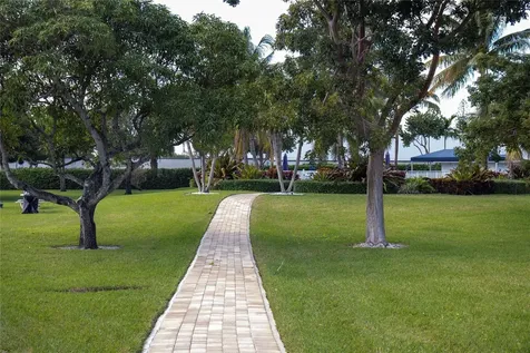 9818 Marina Boulevard Boca Raton FL 33428