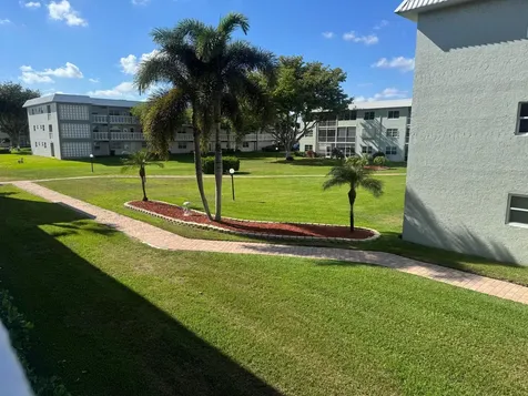 9818 Marina Boulevard Boca Raton FL 33428