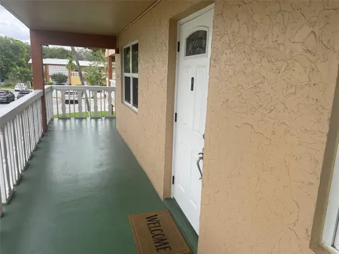 9818 Marina Boulevard Boca Raton FL 33428