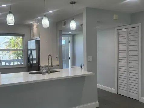 9818 Marina Boulevard Boca Raton FL 33428