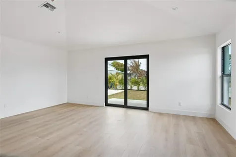 5048 SE Alicia Street Stuart FL 34997