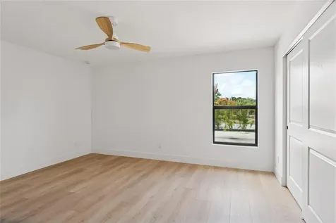 5048 SE Alicia Street Stuart FL 34997