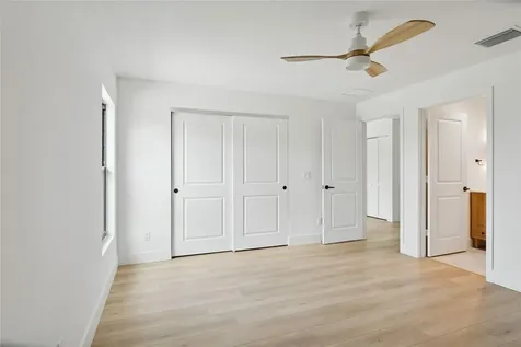5048 SE Alicia Street Stuart FL 34997