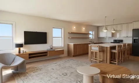 5048 SE Alicia Street Stuart FL 34997