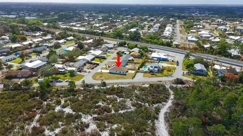 5048 SE Alicia Street Stuart FL 34997