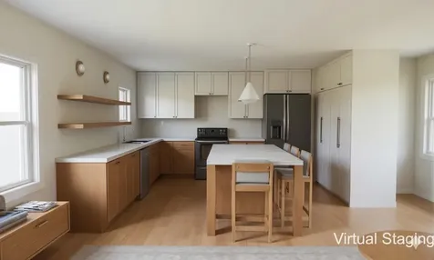 5048 SE Alicia Street Stuart FL 34997