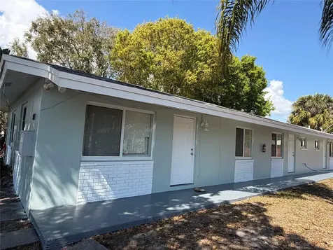 131 SW 14th Court Pompano Beach FL 33060