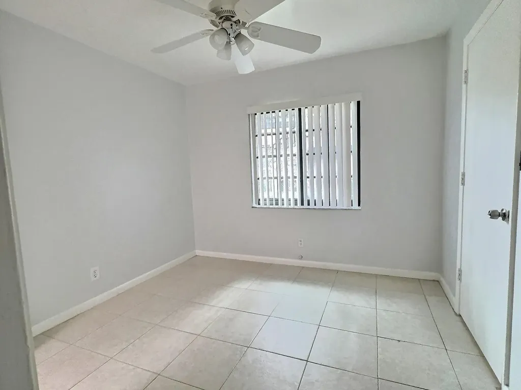 2652 Riverside Drive Coral Springs FL 33065