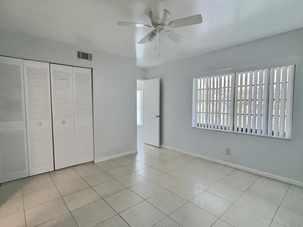 2652 Riverside Drive Coral Springs FL 33065