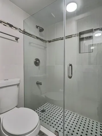 2652 Riverside Drive Coral Springs FL 33065