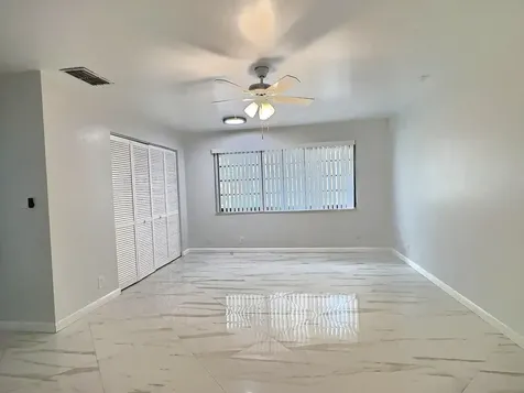 2652 Riverside Drive Coral Springs FL 33065