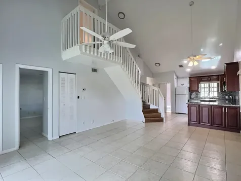 2652 Riverside Drive Coral Springs FL 33065