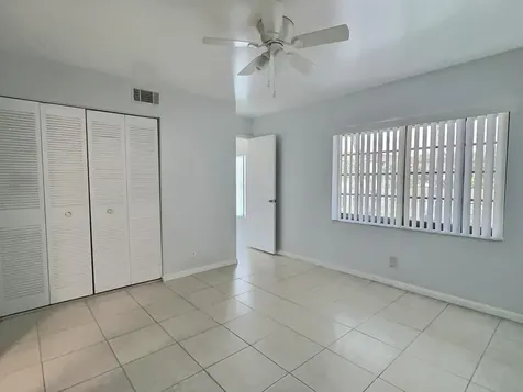 2652 Riverside Drive Coral Springs FL 33065