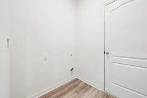 5019 Sunset Boulevard Fort Pierce FL 34982