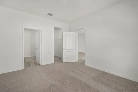 5019 Sunset Boulevard Fort Pierce FL 34982