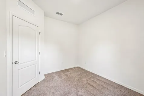 5019 Sunset Boulevard Fort Pierce FL 34982