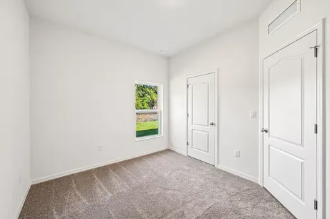 5019 Sunset Boulevard Fort Pierce FL 34982