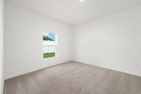 5019 Sunset Boulevard Fort Pierce FL 34982