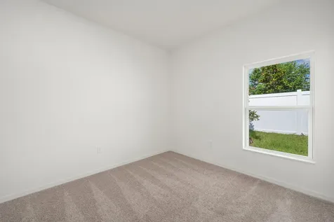 5019 Sunset Boulevard Fort Pierce FL 34982