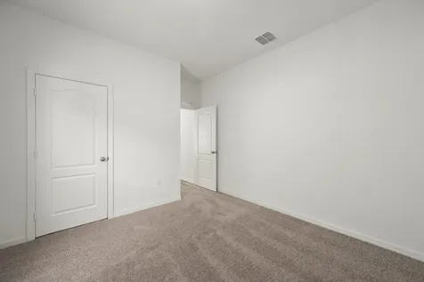 5019 Sunset Boulevard Fort Pierce FL 34982