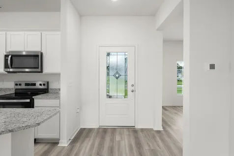 5019 Sunset Boulevard Fort Pierce FL 34982