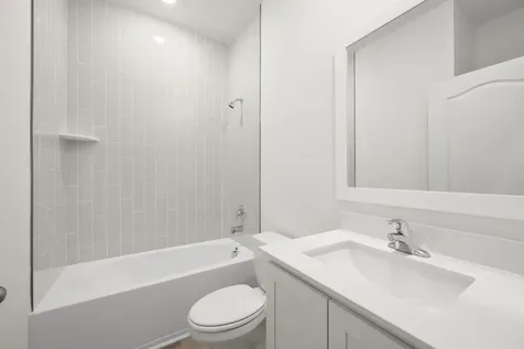5019 Sunset Boulevard Fort Pierce FL 34982