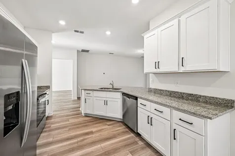 5019 Sunset Boulevard Fort Pierce FL 34982