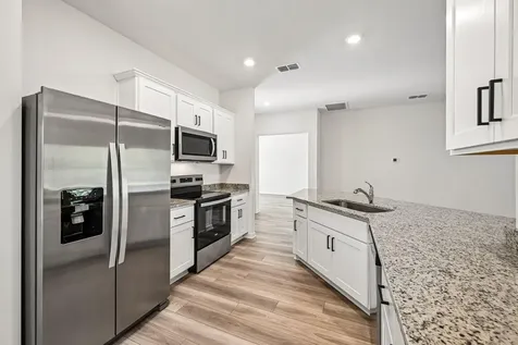 5019 Sunset Boulevard Fort Pierce FL 34982