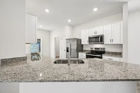 5019 Sunset Boulevard Fort Pierce FL 34982