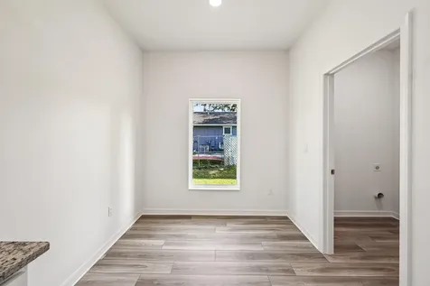 5019 Sunset Boulevard Fort Pierce FL 34982