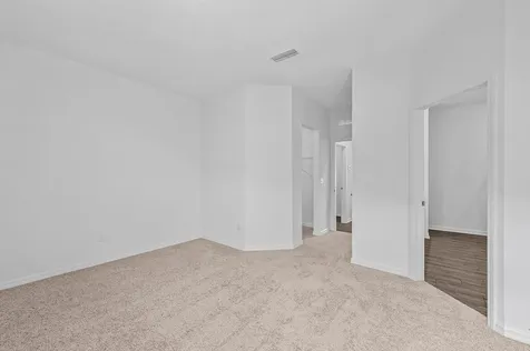 5604 Sunset Boulevard Fort Pierce FL 34982
