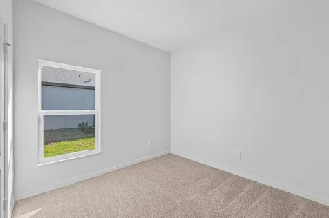 5604 Sunset Boulevard Fort Pierce FL 34982