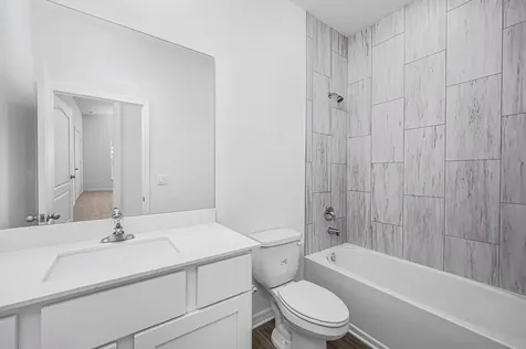 5604 Sunset Boulevard Fort Pierce FL 34982