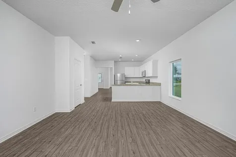 5604 Sunset Boulevard Fort Pierce FL 34982