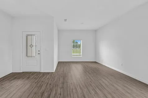 5604 Sunset Boulevard Fort Pierce FL 34982