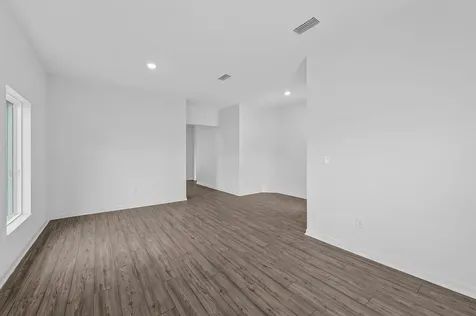5604 Sunset Boulevard Fort Pierce FL 34982