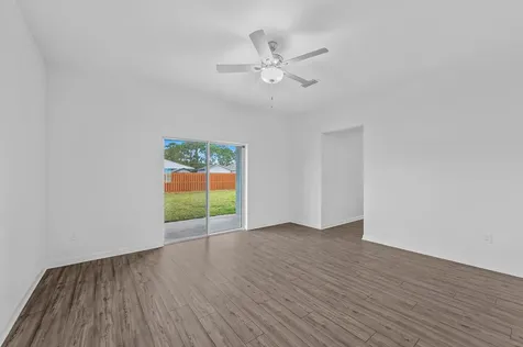 5604 Sunset Boulevard Fort Pierce FL 34982