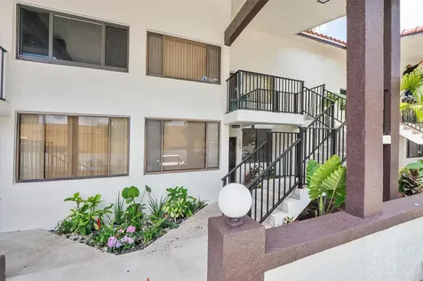 3100 NW 46th Street Oakland Park FL 33309