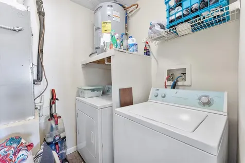 3100 NW 46th Street Oakland Park FL 33309