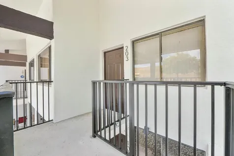3100 NW 46th Street Oakland Park FL 33309
