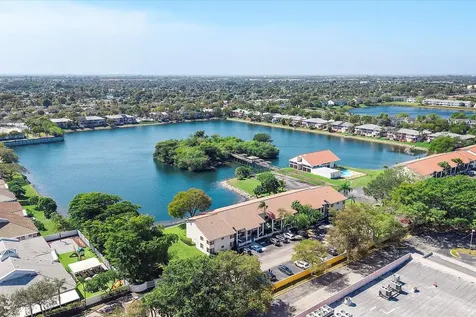 3100 NW 46th Street Oakland Park FL 33309