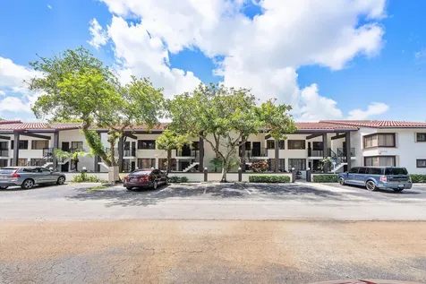 3100 NW 46th Street Oakland Park FL 33309