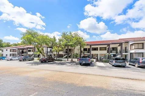 3100 NW 46th Street Oakland Park FL 33309
