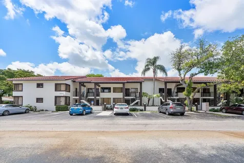 3100 NW 46th Street Oakland Park FL 33309